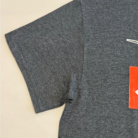 Naruto Supreme T-Shirt- Men’s Size S - Picture 6 of 15